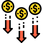 Continuous Delivery Utilities Continuous Innovation