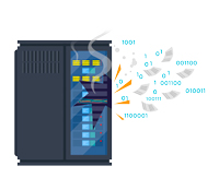 The five biggest consequences of system downtime for service providers