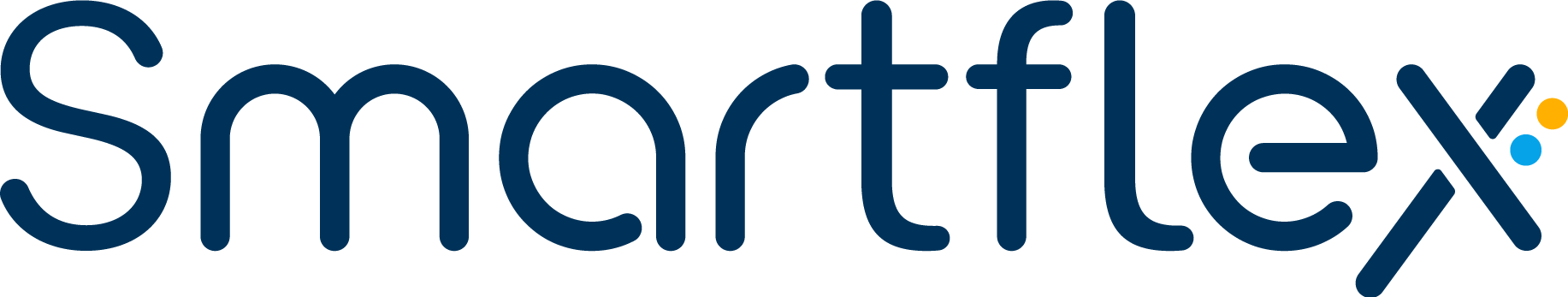 Logo Smartflex