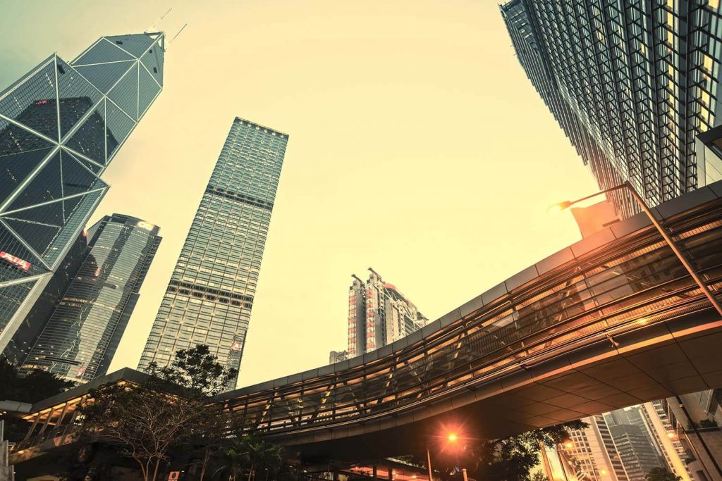 Customer Experience: 3 challenges service providers have to deal with customer-experience-self-service-portals