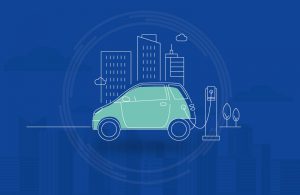 eMobility Whitepaper