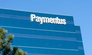 Open International and Paymentus are joining forces for utilities