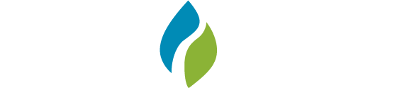 Ecogas