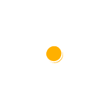 Continuous and controlled evolution of the Smartflex utility platform