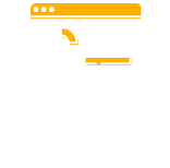 Smartflex unified architecture for utility customer operations