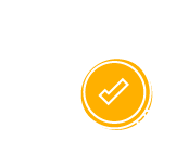 Smartflex customer operations platform for utilities