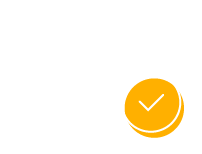 Smartflex utility platform configuration and business agility