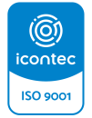 Logo-Icontec_2022