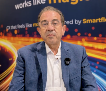 alberto torres ceo ecogas