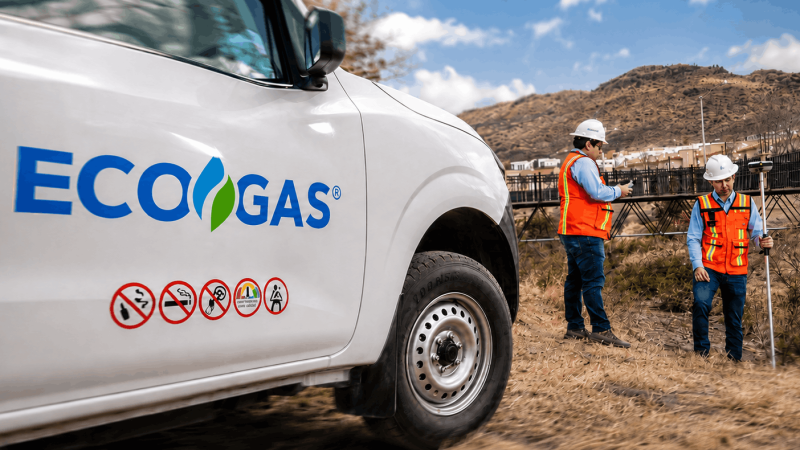 ecogas 04_2_