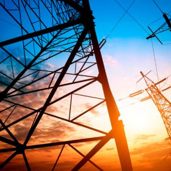 energy-industry-challenges