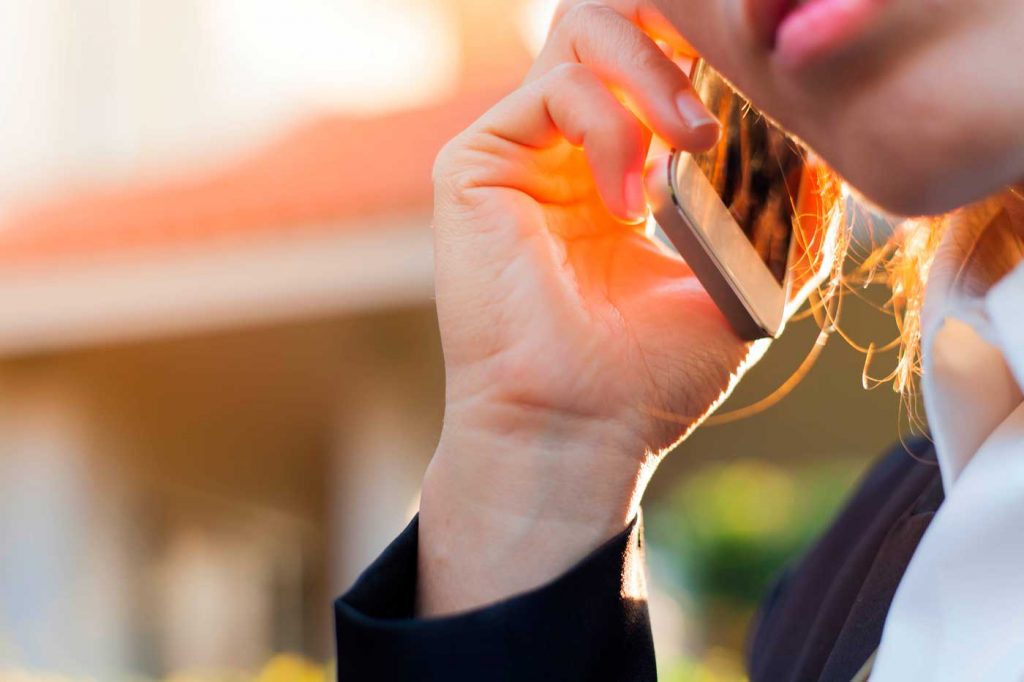 Open International introduces new multichannel customer self-service portal