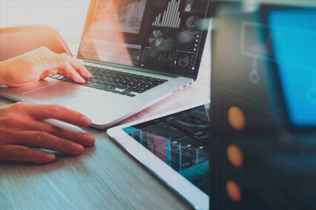 Open Smartflex presenta su nueva consola de administración para gestionar los procesos críticos del sistema