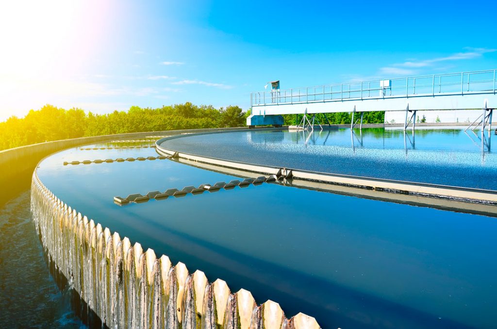 ENERGUATE, completed its digital transformation with Open Smartflex