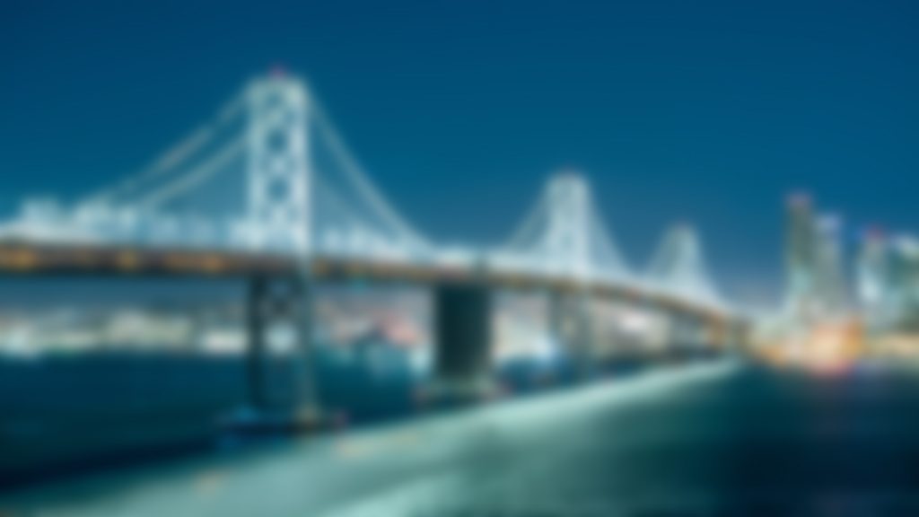New Partnership: Milestone Utility Services