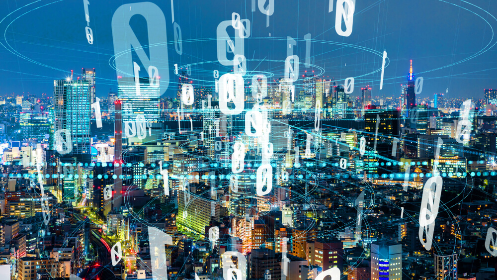 Tres factores que debe considerar antes de iniciar su transformación digital