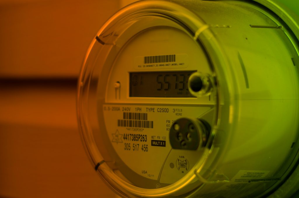 ¿Cómo elegir los componentes tecnológicos correctos para garantizar el éxito de la implementación de un sistema AMI?