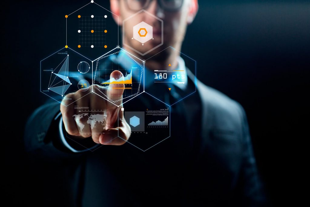 Analíticas, una tendencia en crecimiento que está transformado las industrias de servicios públicos y de las telecomunicaciones
