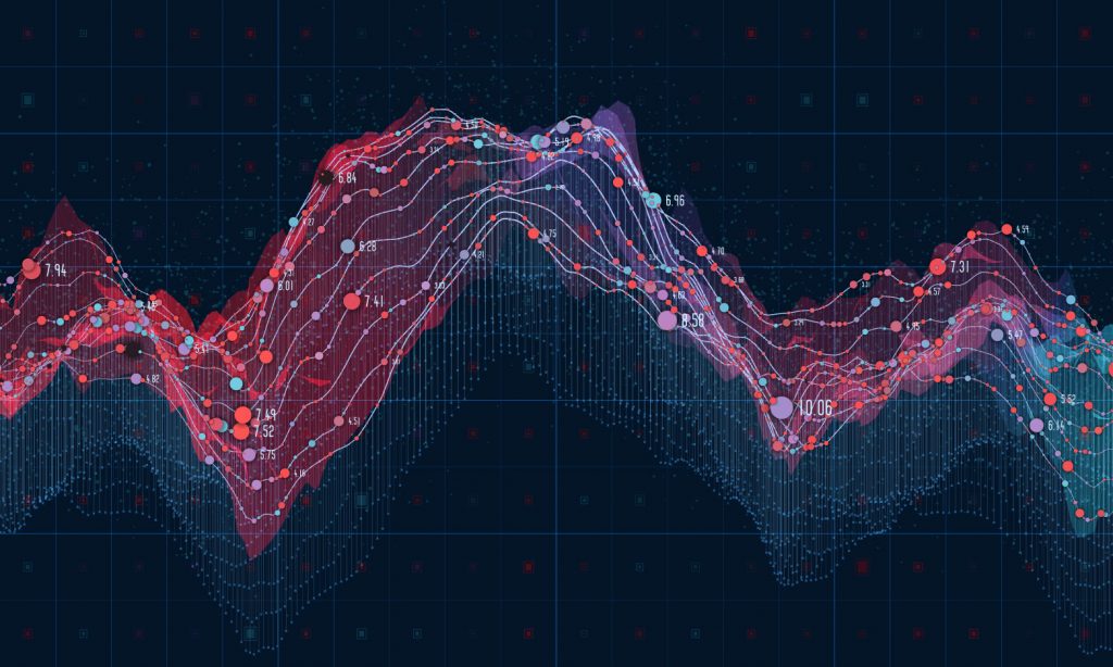 6 Ways Utility and Telecommunications Companies can take advantage of Data Analytics