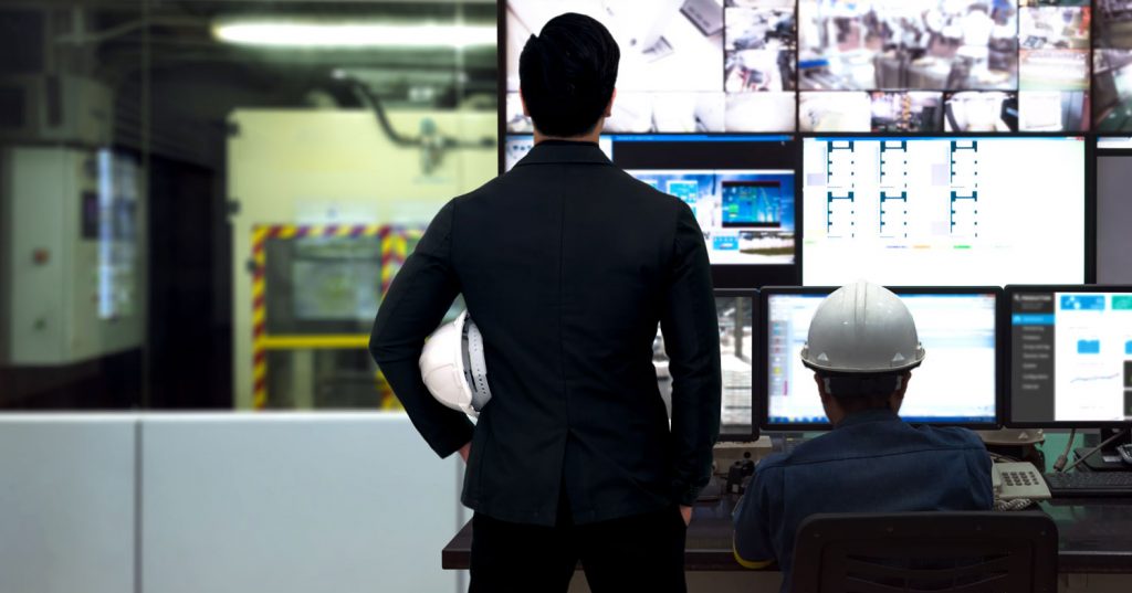 Tres factores que debe considerar antes de iniciar su transformación digital