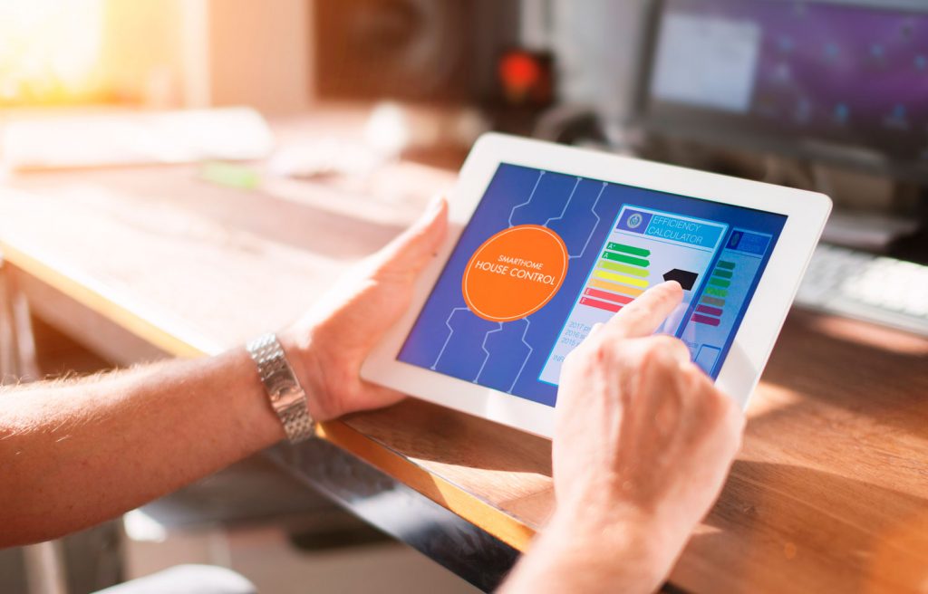 4 Tendencias de Smart Grid que revolucionarán Latinoamérica