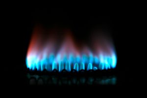 Tendencias gas natural