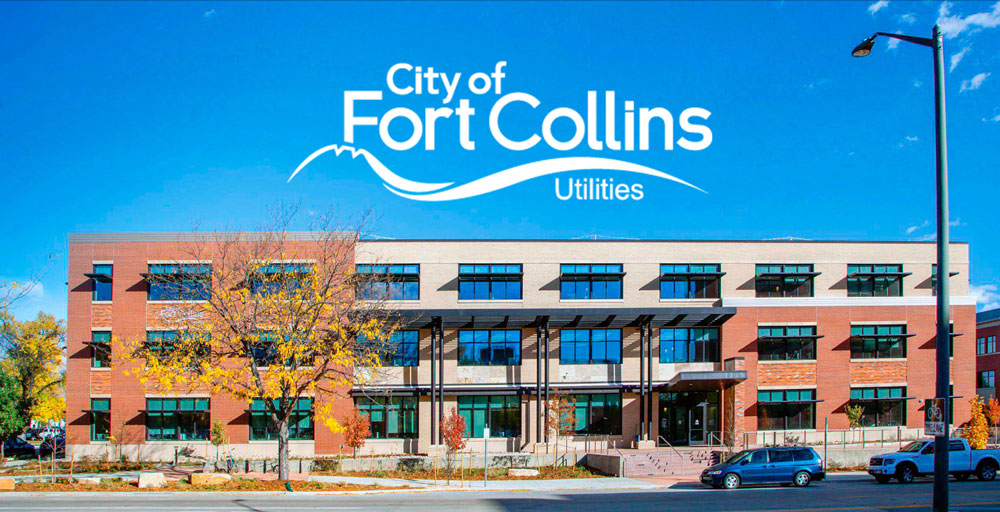 Fort Collins Utilities
