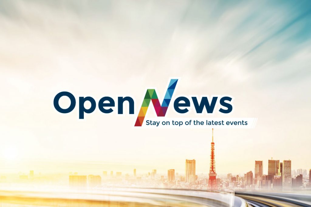 open-news-thumbnail