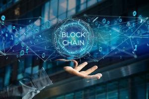 Blockchain: conozca las oportunidades y amenazas para las utilities