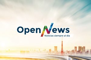 Open News Español