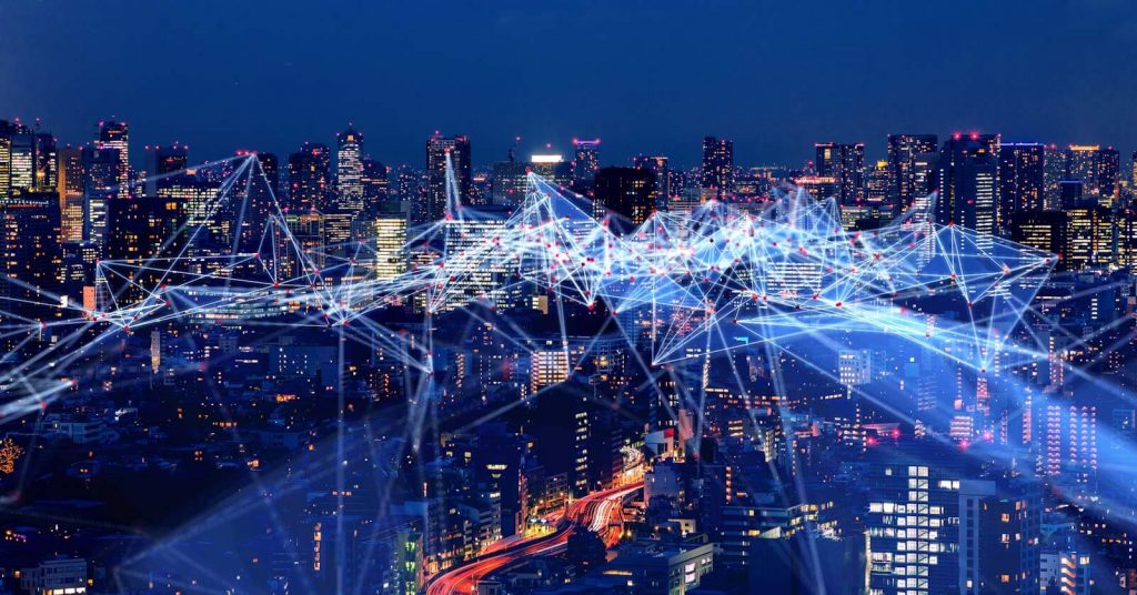 Complex Rates Management with Open Smartflex