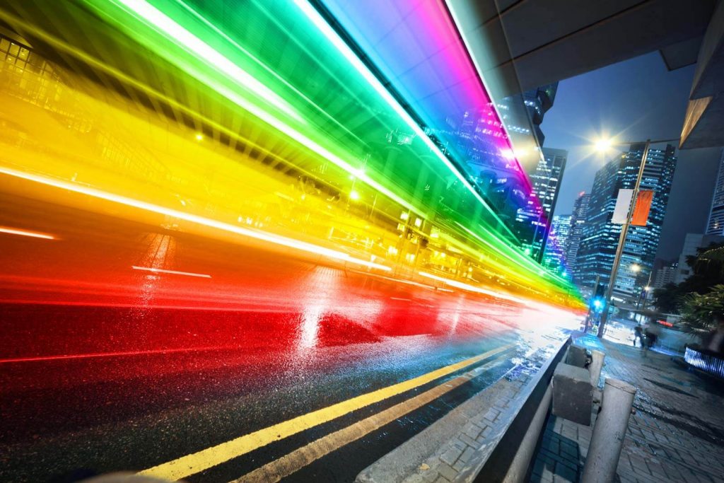 Continuous Innovation through Continuous Delivery