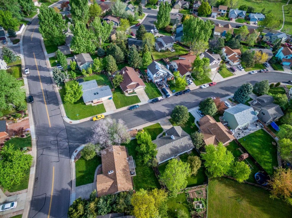 City of Fort Collins goes live with Open Smartflex solution for Connexion services