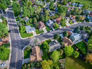 Fort Collins Connexion go-live with Open Smartflex