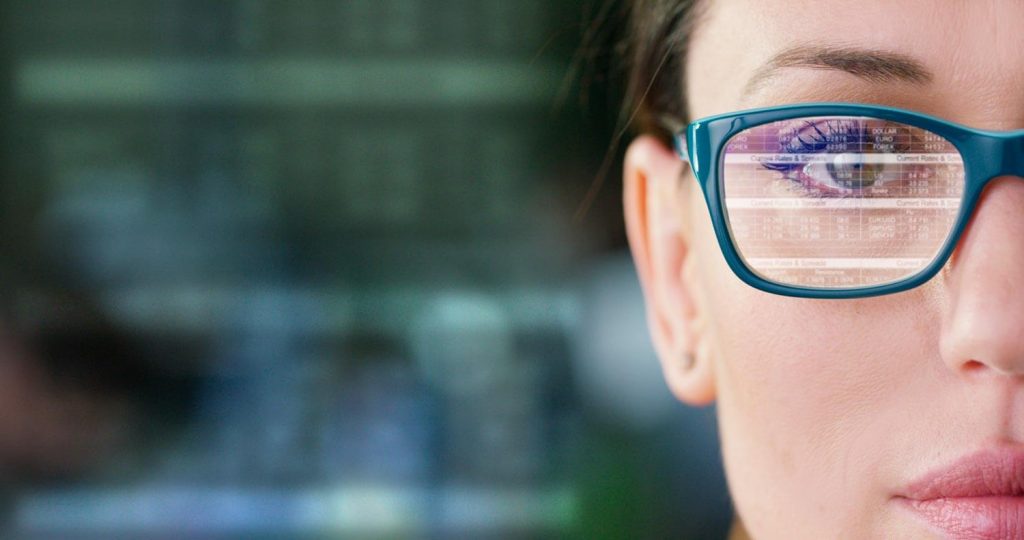 Maximize collection management efficiency with Open Smartflex