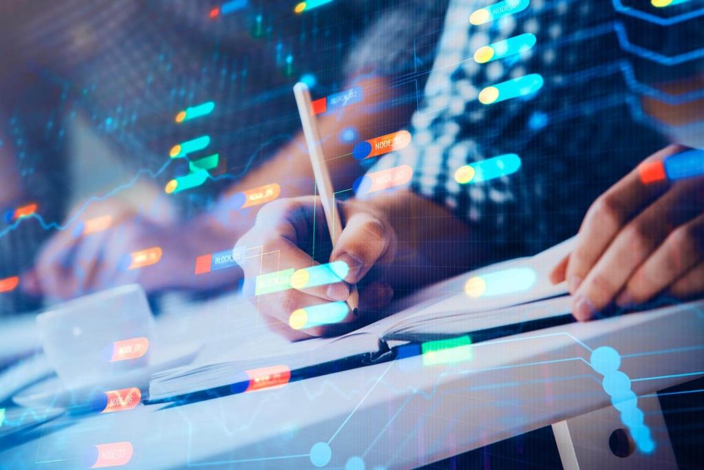 Open Smartflex gives service providers the agility they need to face market and industry challenges