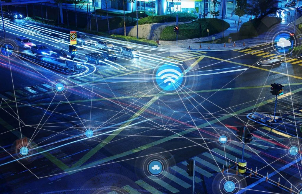 Could rural electric cooperatives hold the key to national Broadband development?