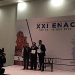 Destacada participación de Open en Encuentro de Operadores de Agua en México