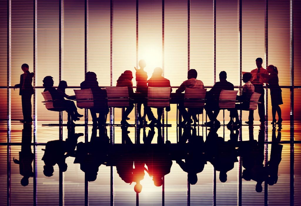 Open International promueve la transformación digital de la región en SOFTIC 2019