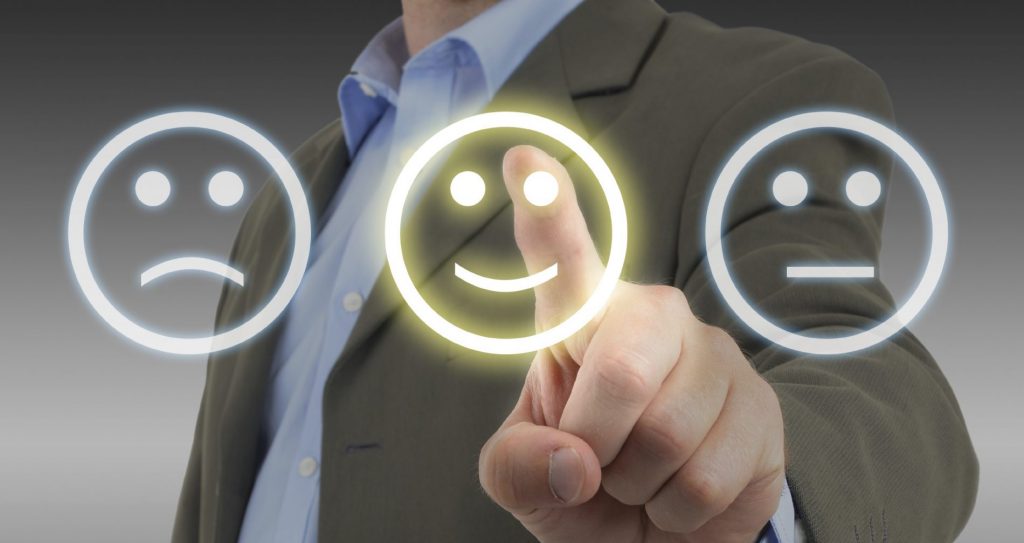 How to embrace the essential components of a CX utility