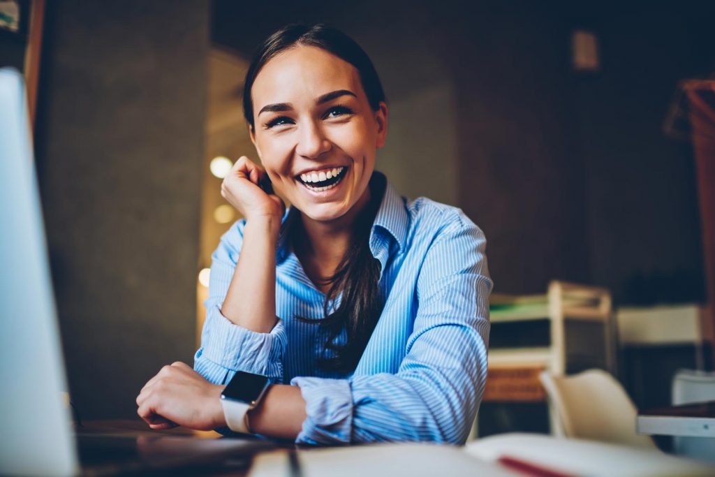 A CIS with a unique holistic approach | SMARTFLEX cis-open-smartflex-customer-experience