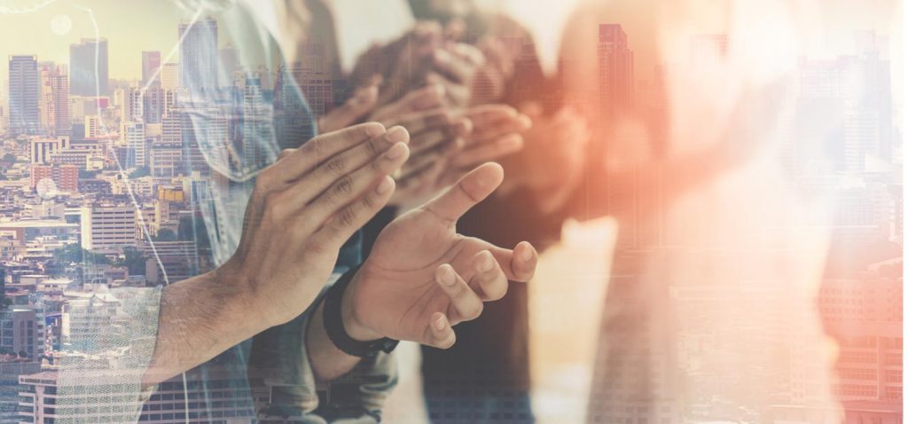 Utilities and telecommunication companies, key players to keep the world running during the COVID-19 era