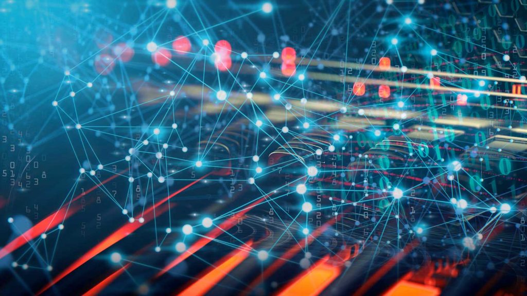 Empowering your business on any cloud with Open Smartflex
