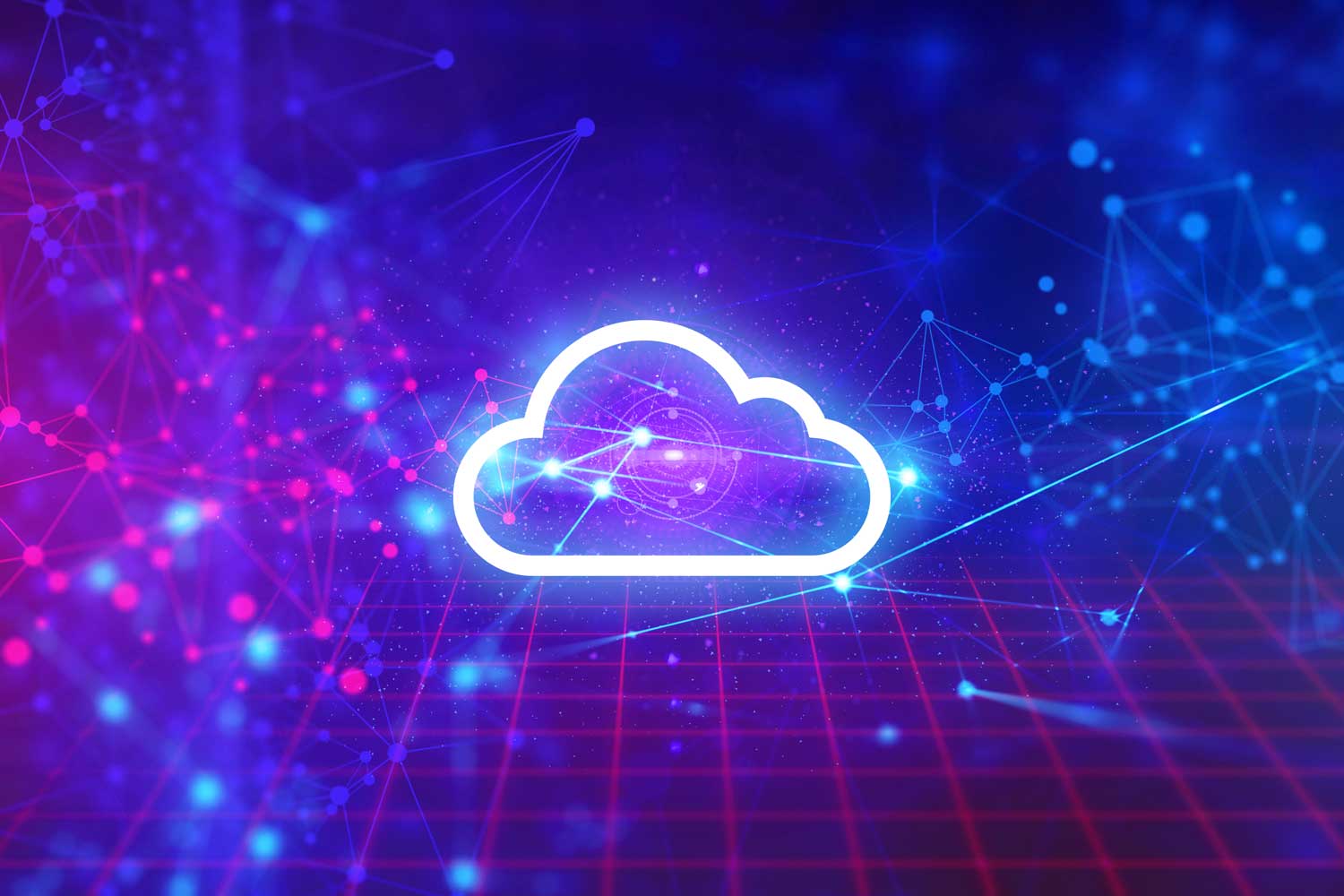 Deploying cloud services: 7 things to think about | OPEN