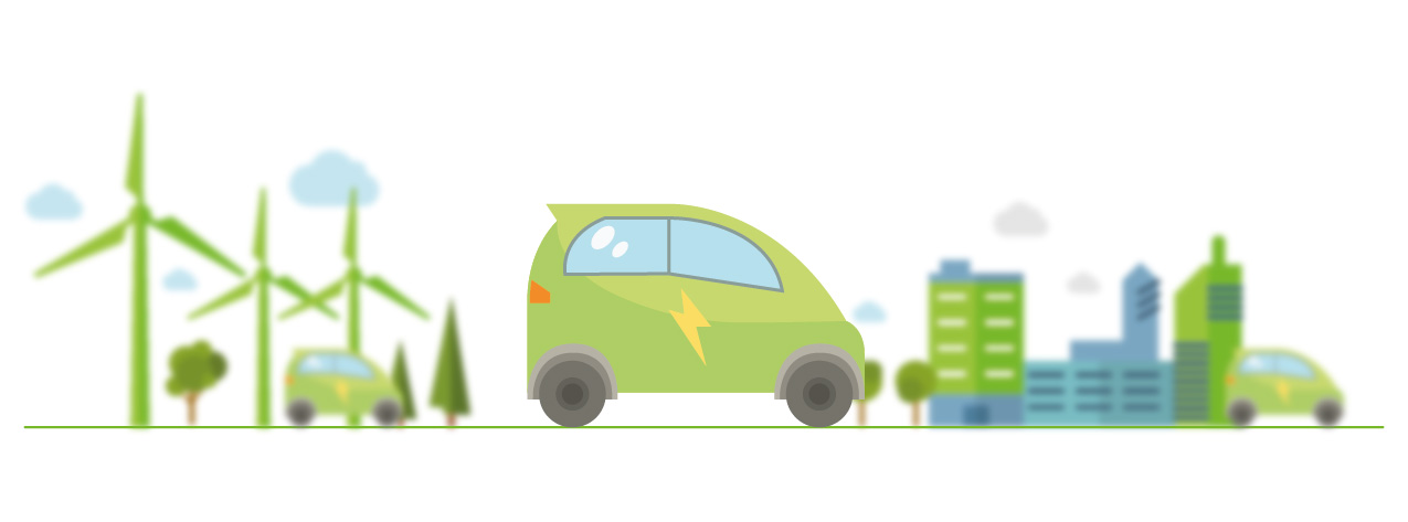 Embark upon the eMobility journey