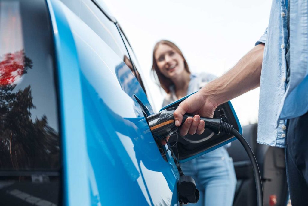 Embark upon the eMobility journey electric-vehicles-emobility