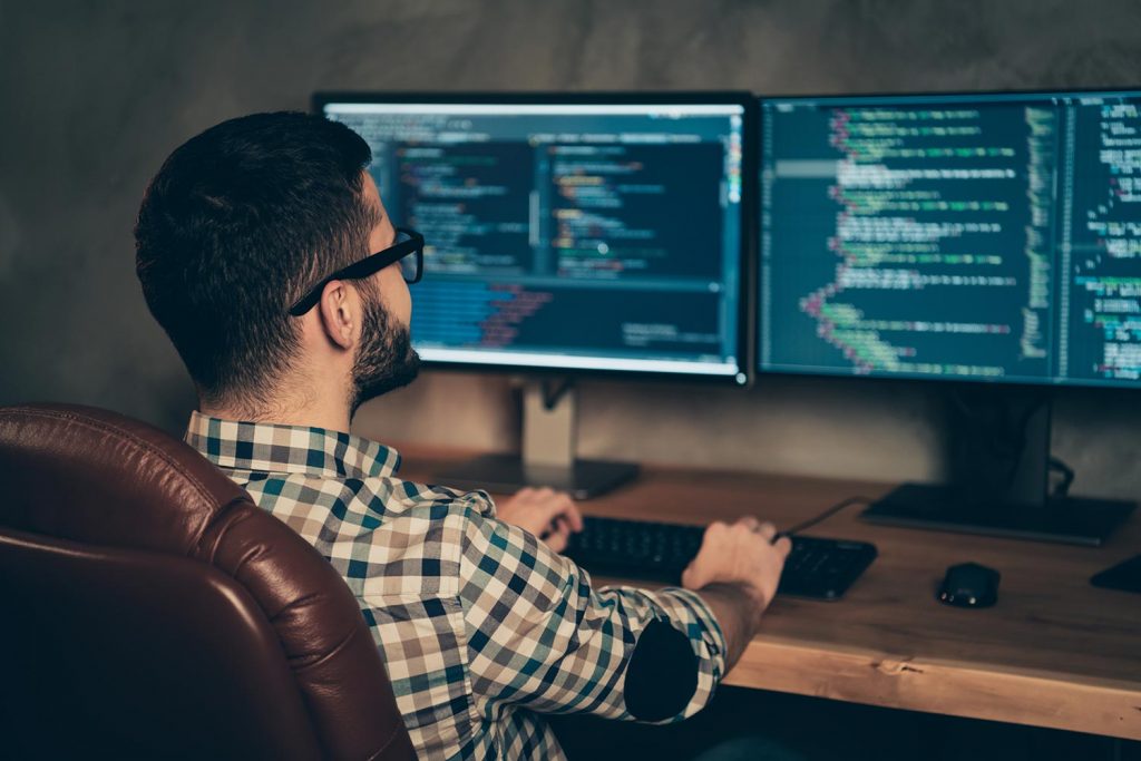 Confiable y eficiente, así es la implementación remota de Open Smartflex