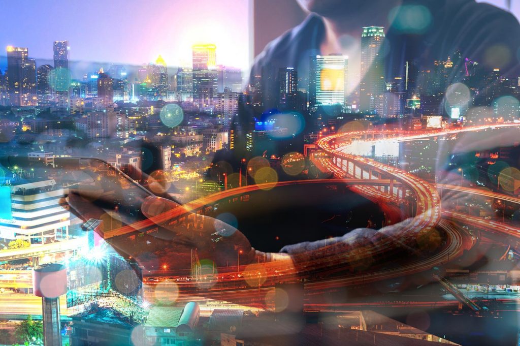 utility-of-the-future-cis-of-the-future-1024x681 utility-of-the-future-cis-of-the-future-1024×681