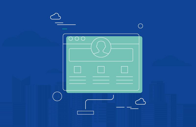 Self-service Portals Whitepaper wp-self-service-portals-thumbnail