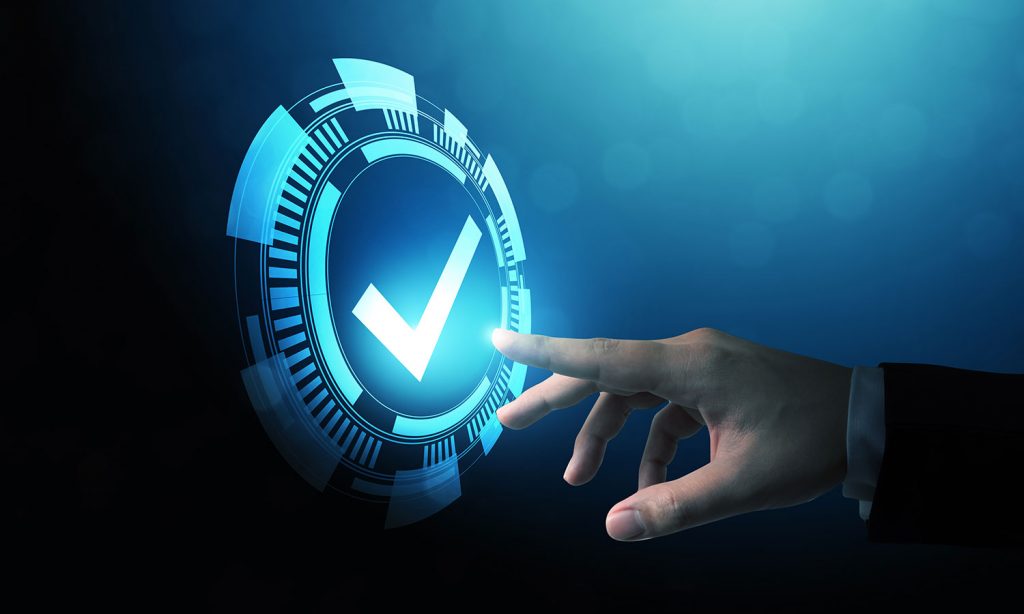 mejorando-el-servicio-al-cliente-con-el-enrutamiento-inteligente